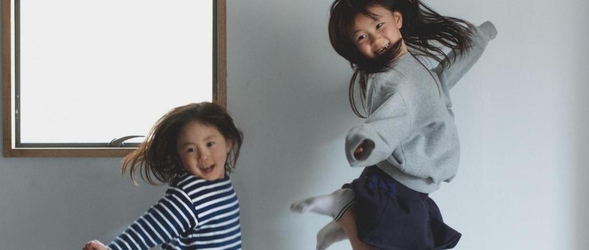 働く仲間を増やす！採用アシスタント・事務アルバイト募集