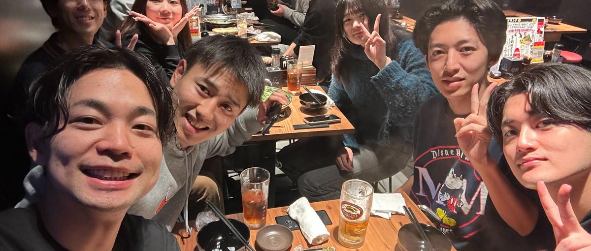 自宅×コンサル思考×実践。1ヶ月で事業の全てを体感します。