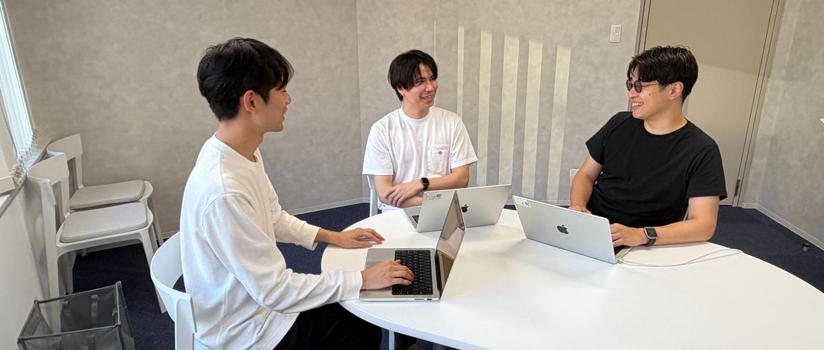 自社サービスの開発担当！業界トップクラスの育児Tech企業でPM募集