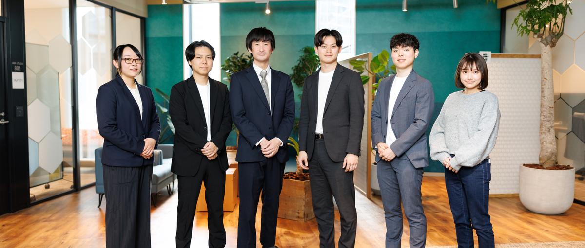 経理知見×AI活用｜実務経験を活かし、伴走支援を行うAIコンサルタント