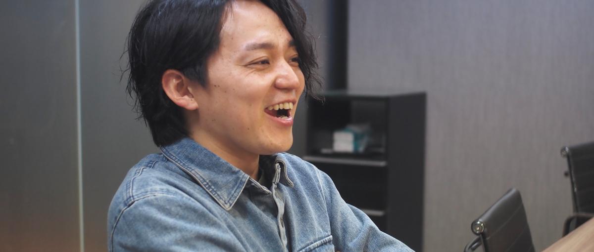 今からでも、まだまだ伸びる。世代問わず歓迎のWebエンジニア募集！