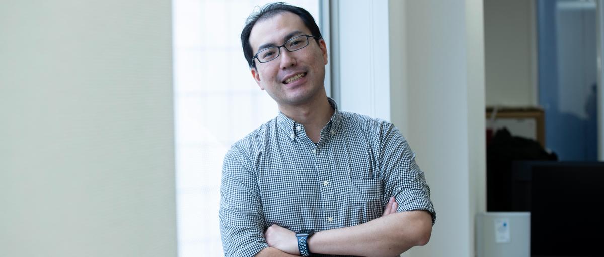 UIやUXの提案から挑戦！自ら考えカタチにするWebデザイナーを募集します