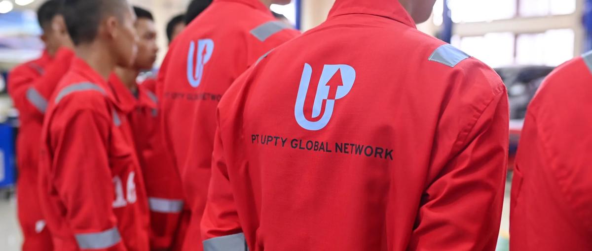 モビリティ×海外人材│日本の基幹産業を救う海外事業セールス募集