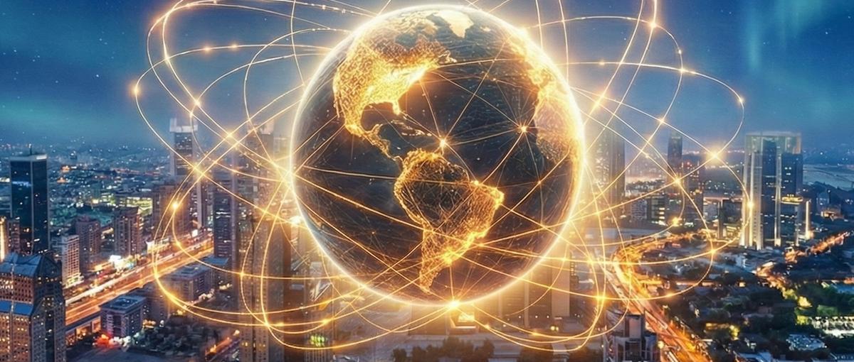 繋がりが感動を呼ぶ。カードショップの枠を超えプレミアムな居場所を創る仲間を