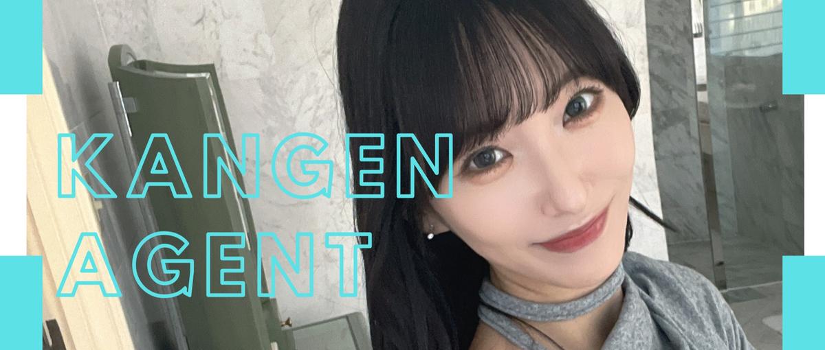 Go/Rustで挑む基盤設計。環境もキャリアも自分で選ぶエンジニア