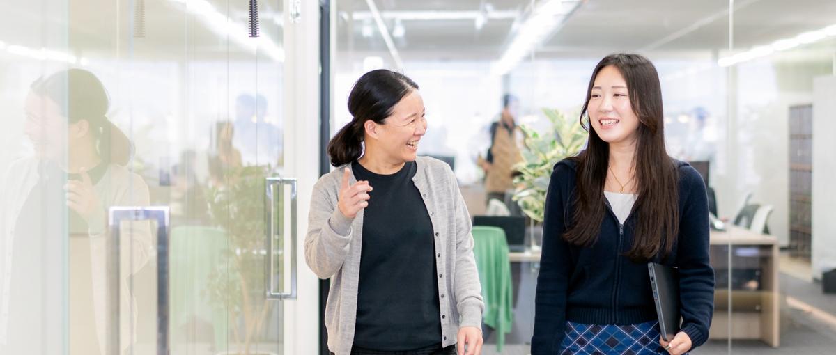 チームで悩みを解決！孤独な開発から、全員でプロダクトを育てる環境へ