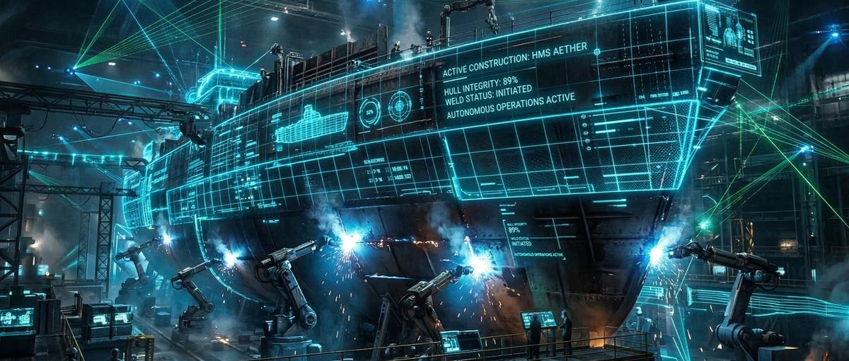 本業の知識を、Physical AIの実案件で活かしませんか？