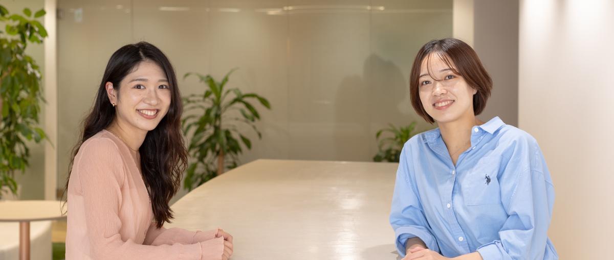 事業を伸ばす｜BtoBマッチングISリーダー候補