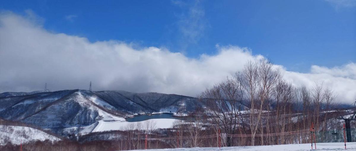 PMとしてのあなたの強み、どんな場面で活きると思いますか