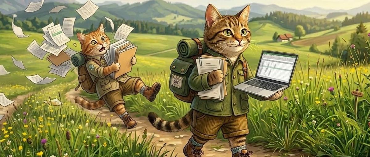 AI時代を生き抜く技術者に。3ヶ月の徹底研修で一生モノの設計力を習得！