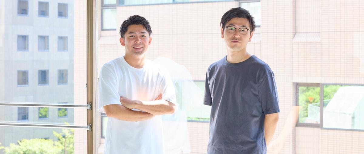 経営直下のBizDev採用｜新規プロダクトの構想から自ら創りませんか？