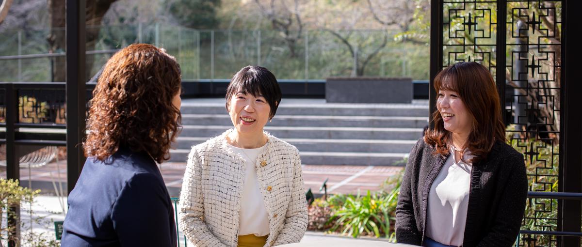 技術とチームワークで、プロジェクトを支えるシステムエンジニア募集