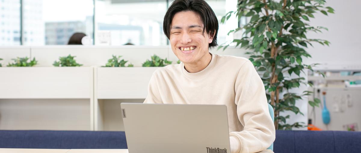 開発経験があるあなただからこそできる｜ITコンサルタントというキャリアへ