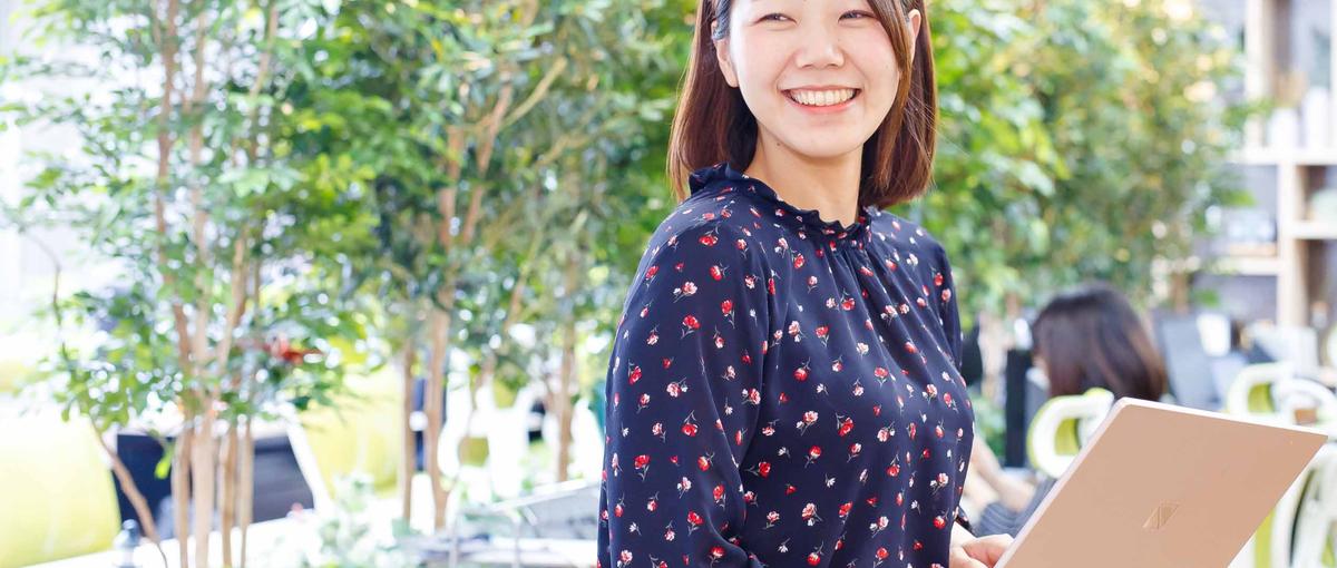 技術理解を武器に事業を前進させる｜未来のテックリードとして挑戦しませんか？