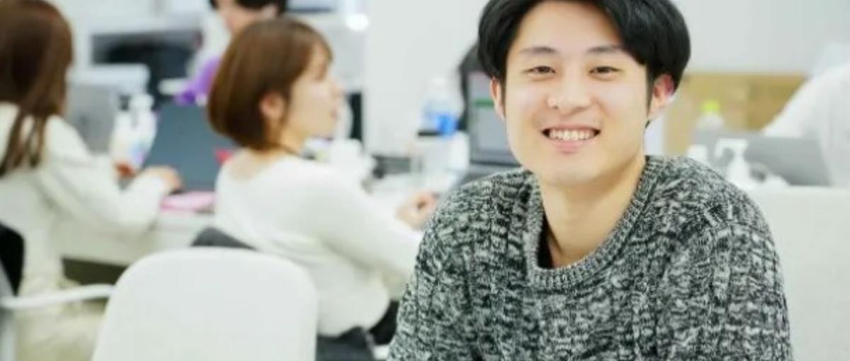 クライアントの事業成長を加速させるSNS広告のアカウントプランナー募集！