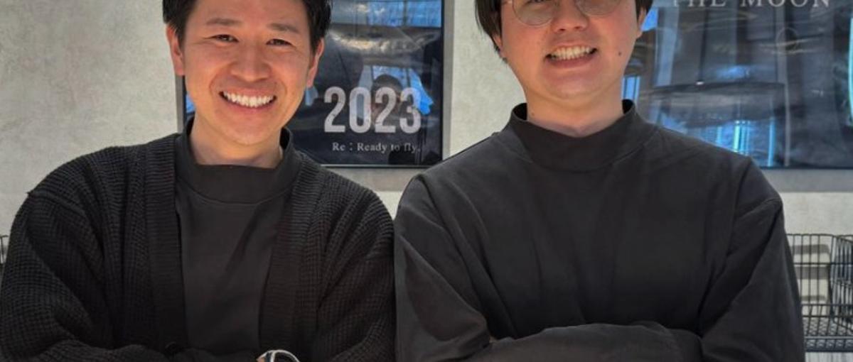 売上50億企業のファンを増やす｜つまり広報をやってみま、あ、やる？ok！