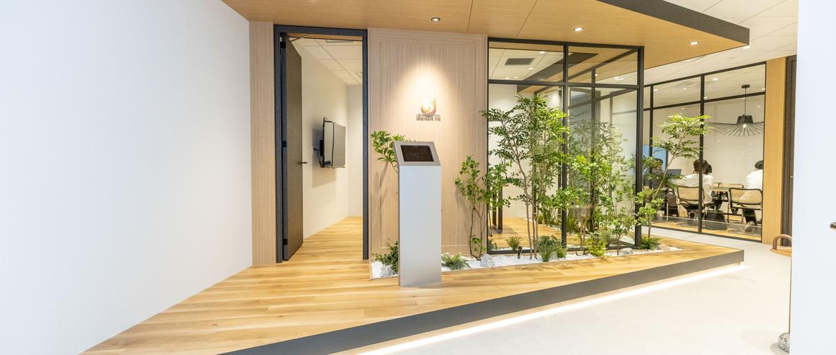 エンジニアのキャリアを軸に案件決定｜受託案受託案件型SESエンジニア募集！