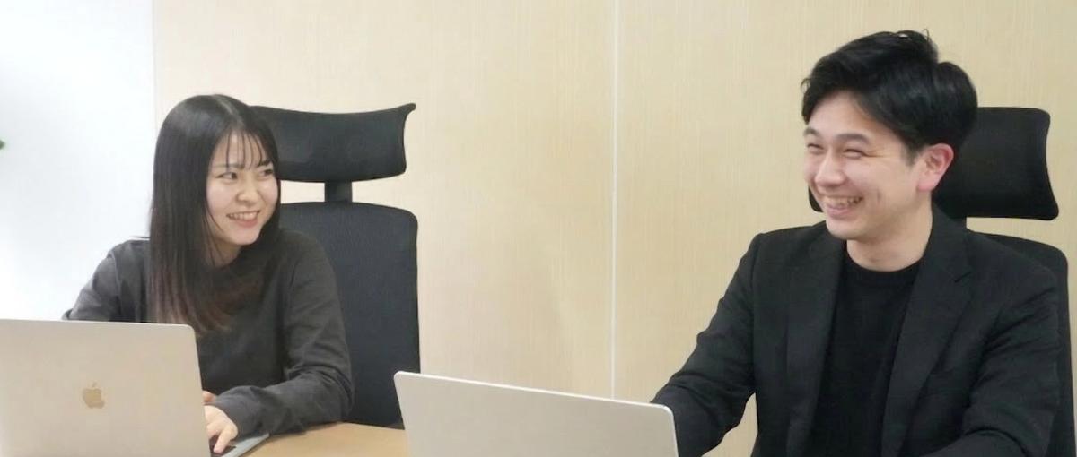 人材業界の知見×経営目線｜採用を仕組みから変えるコンサルタント募集