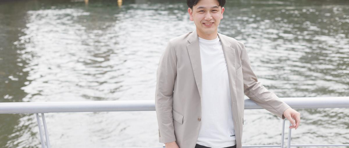 戦略も実行も。採用の最前線に立つリクルーター募集