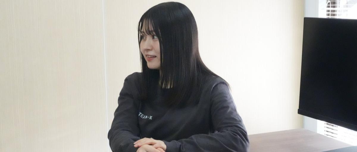  フリーランス人事｜クライアントの日常に入り込む人事責任者　