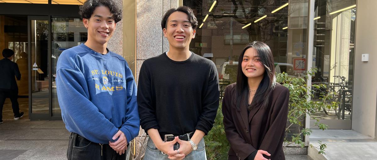 採用広報インターン｜ベンチャー企業の採用アシスタントに挑戦しませんか？