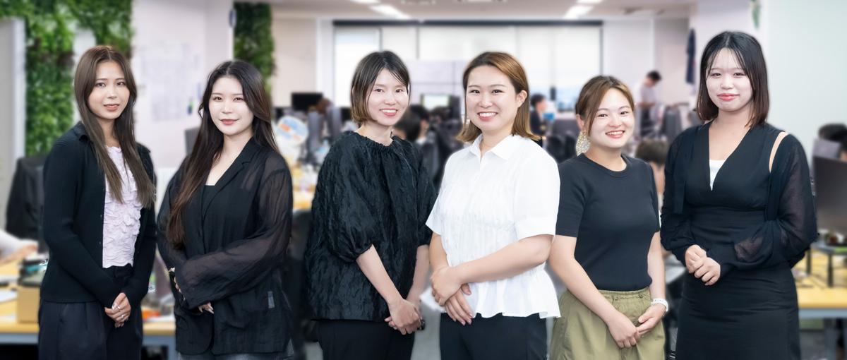 美容サロン社員の新しいステップを話せる進路相談Meet Up＠中目黒