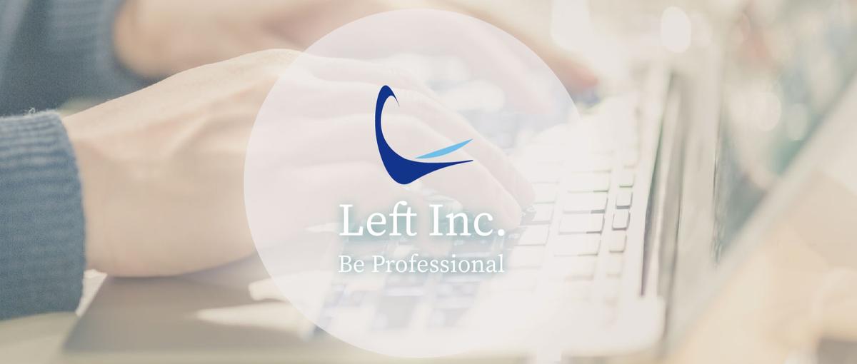 Python機械学習エンジニアの方募集