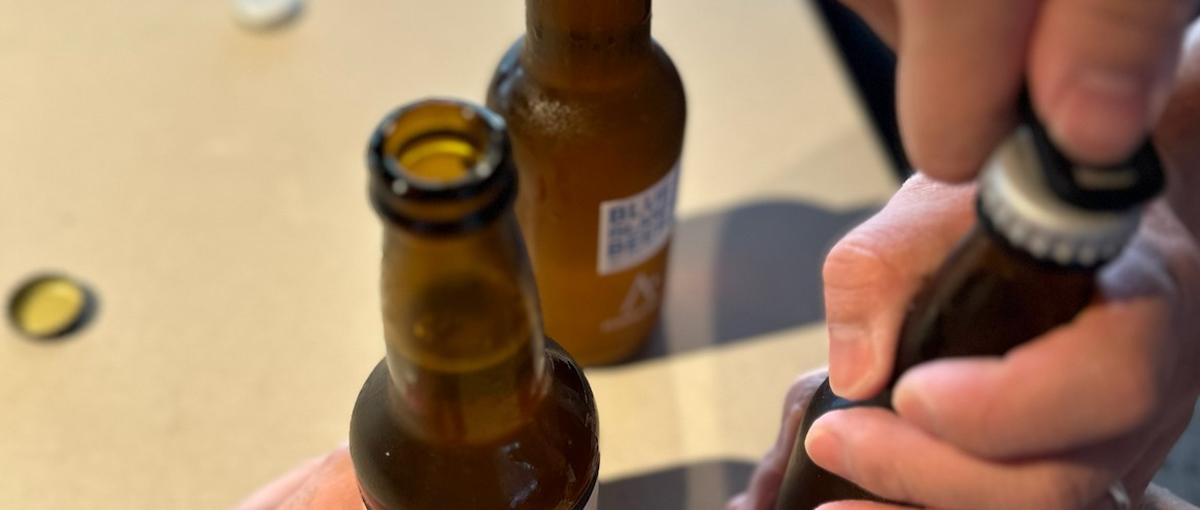 熱量採用！広告運用で事業成長を担うWebマーケター募集