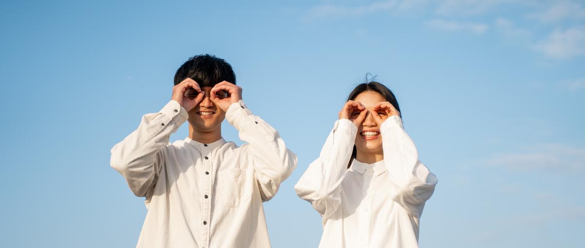 地域を愛する仲間と共に歩む｜クルーズ・ディレクター募集