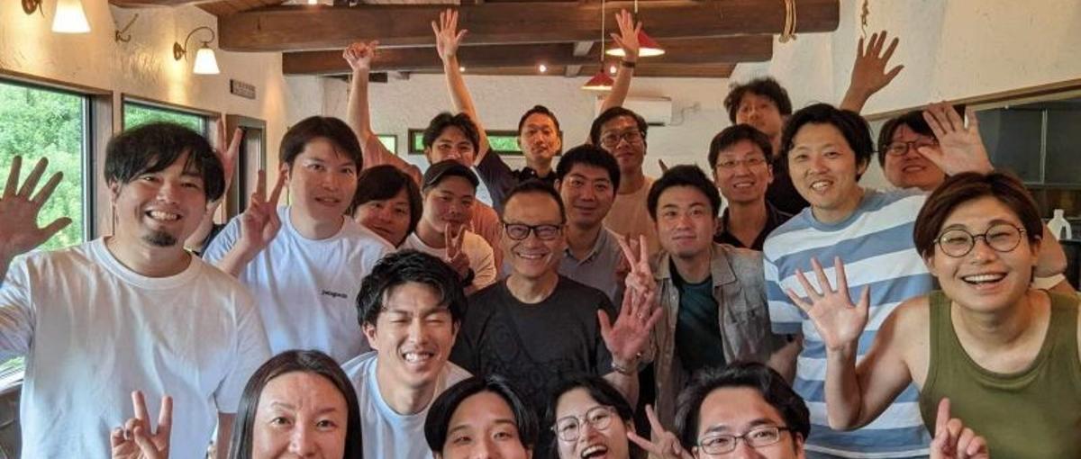 実務経験が積める｜1ヶ月で圧倒的な売り上げを目指すマーケティングインターン