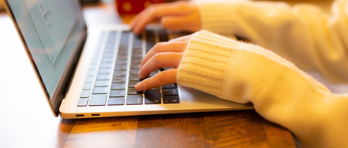 AI×広告運用で事業成長を担う新規Webマーケター募集