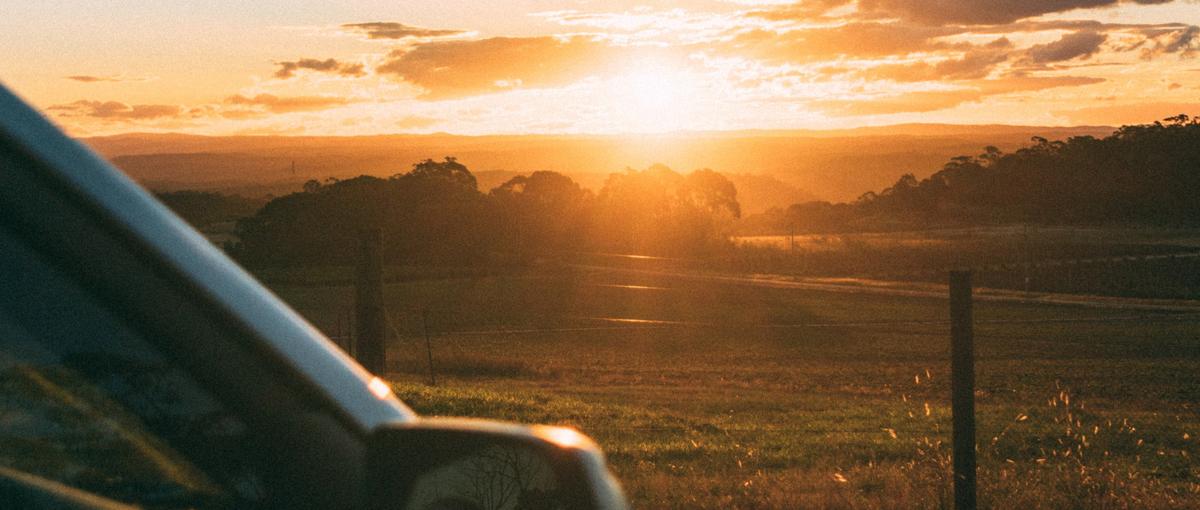 AIでエネルギーの可能性を最大化せよ！データ×脱炭素の最前線へ