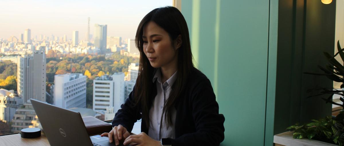 数字に強く提案力もある会計コンサルタントを募集します。経営者を導く存在へ