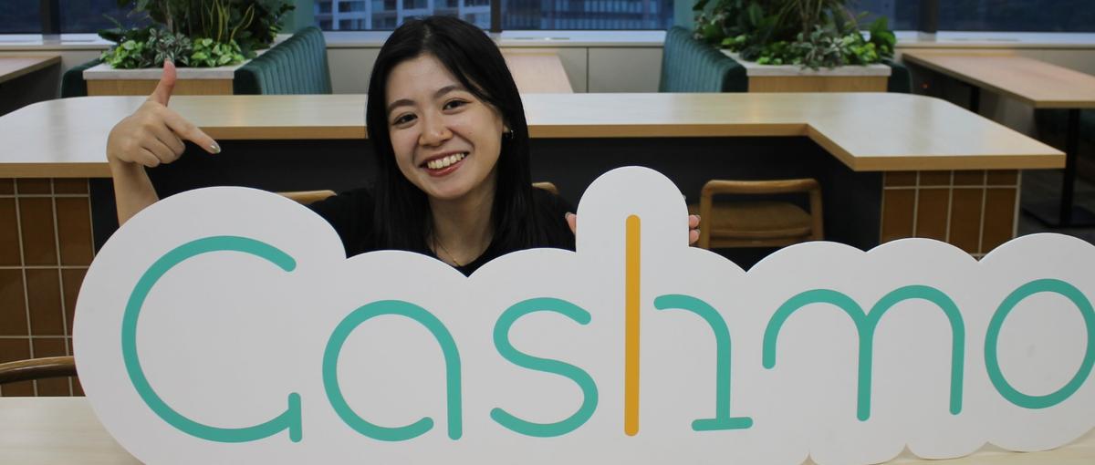 急成長！顧客数300社→1000社を目指す弊社でコンサル営業しませんか？