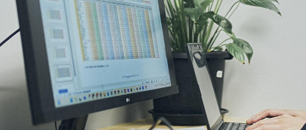 都市圏で磨いたスキルを地方で活かしませんか？｜戦略系広告代理店