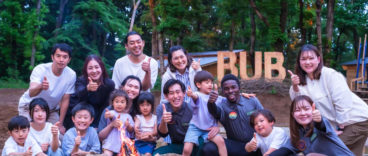 ゲストに感動を！直接お客様と触れ合う心から楽しめる仕事です！