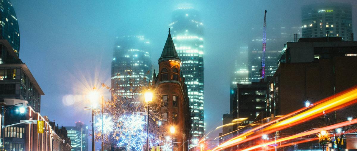 AIとともにシステム開発、戦略策定！コンサル志望のための実践型インターン