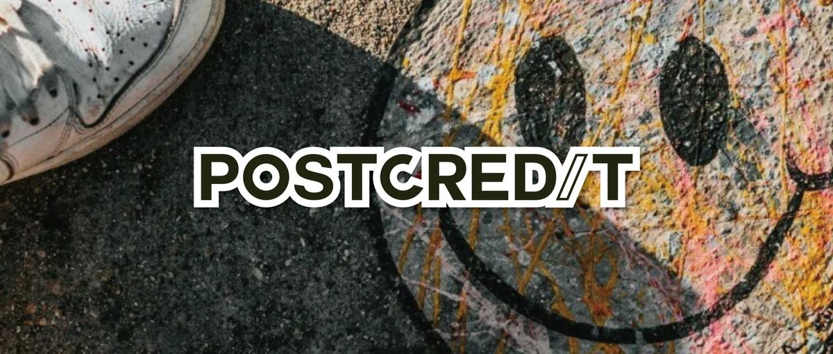 ポテンシャルを活かしてゼロからWebデザイナーを目指したい方募集！