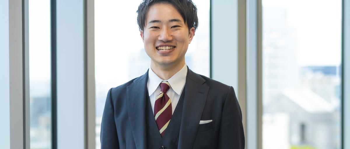 飲食予約に寄り添った提案ができる営業メンバーを募集中！