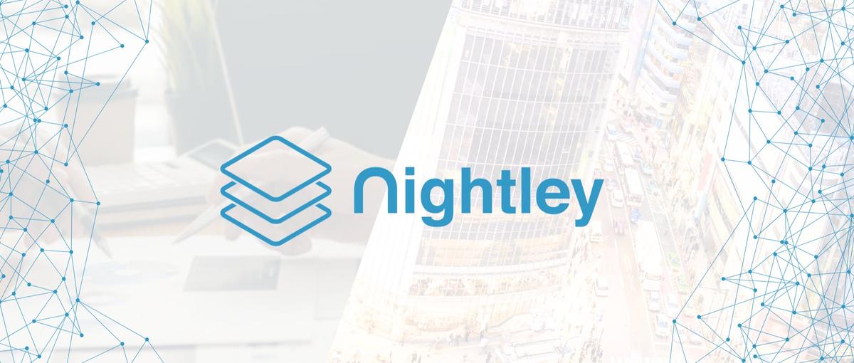 位置情報ビッグデータ×分析基盤｜ビジネスを加速させるリードエンジニア募集！