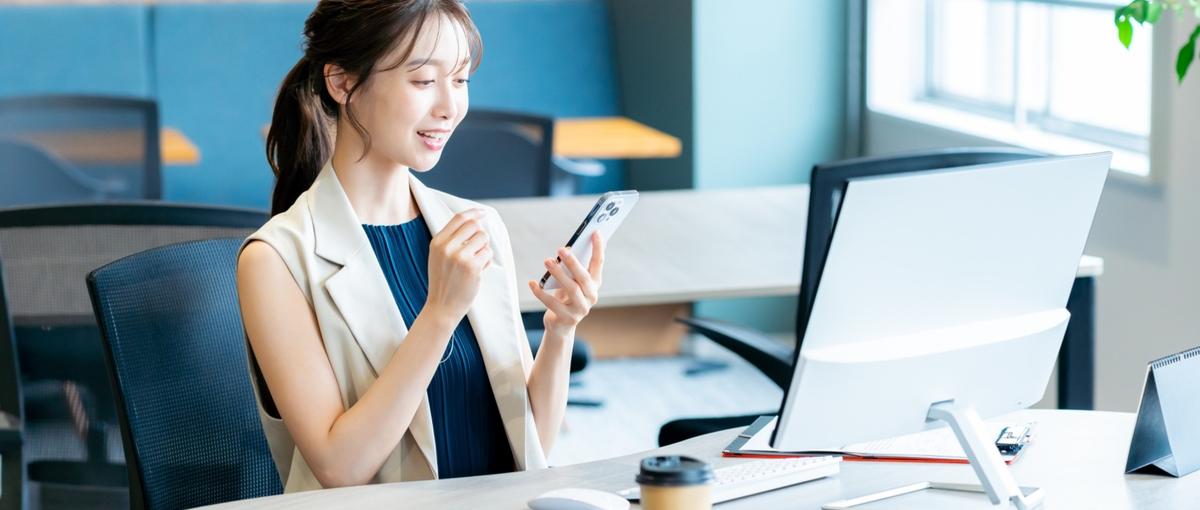 最先端AI技術を学ぶ｜生成AIエンジニアインターン