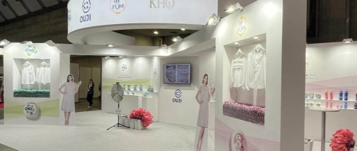 ネクストトレンド予測2026ランクイン！人事アシスタントを募集