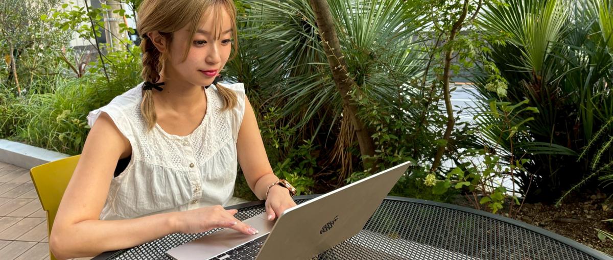 即戦力じゃなくてOK！｜カスタマーサクセスの秘書として事業を支えませんか。