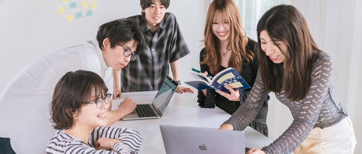 制作会社経験者歓迎｜手も動かせるWebディレクター