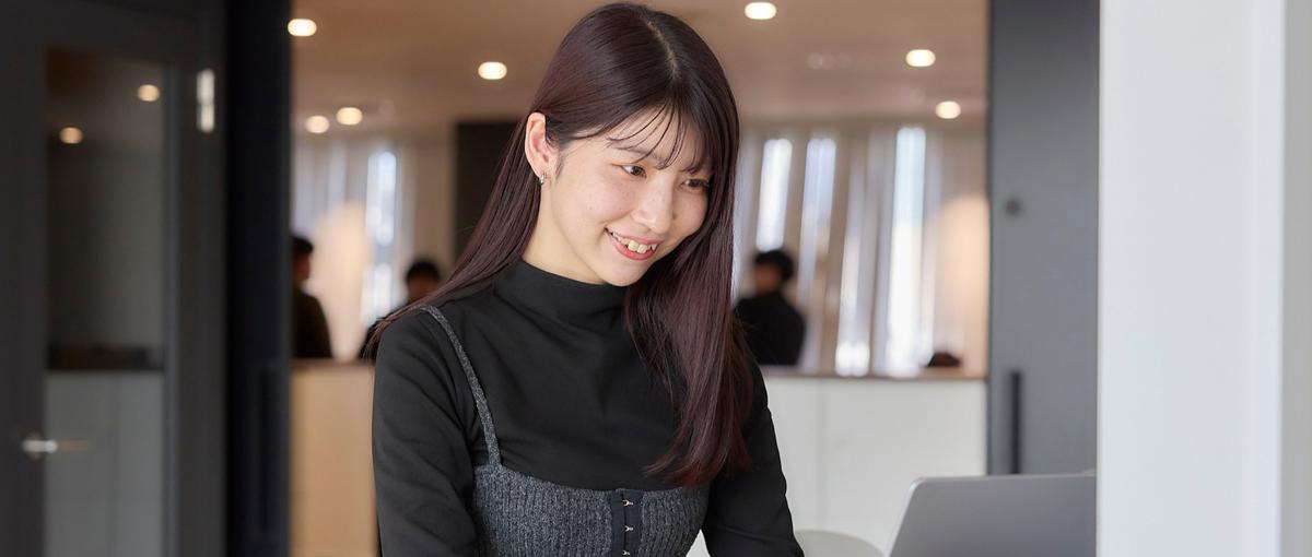  投稿者ではなく、戦略設計者へ。｜Instagram運用担当募集