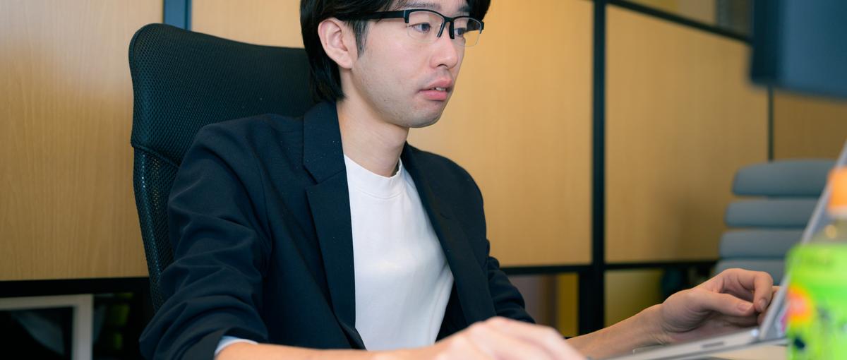 デビュー歓迎/顧客と向き合うkintoneエンジニア募集！