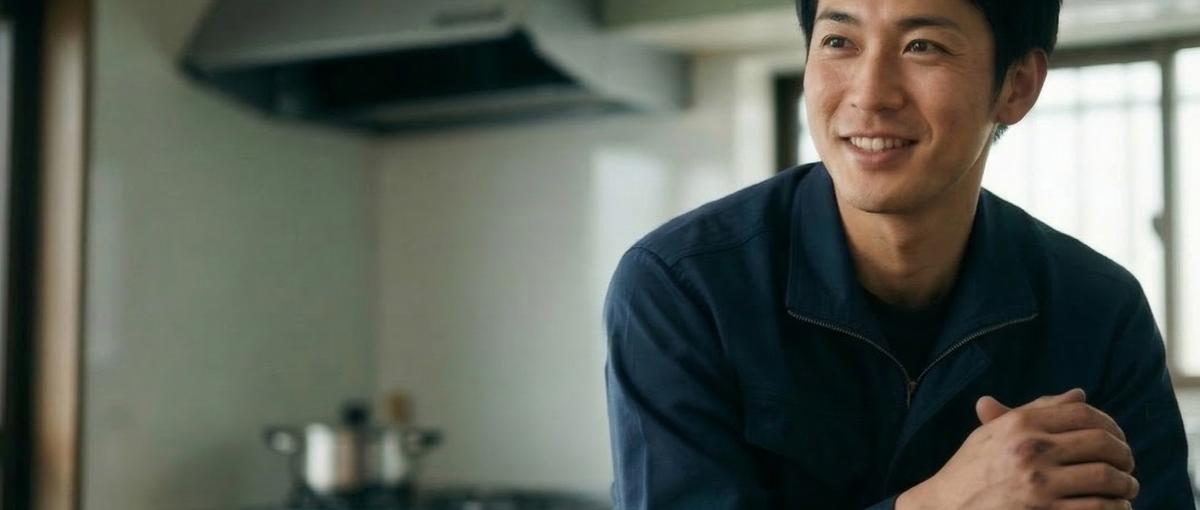 10年後も選ばれ続ける人になるなら。専門スキルを身につけませんか？