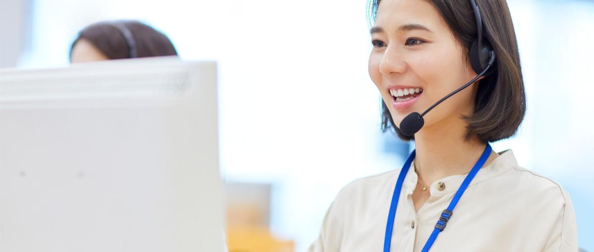 創業1年目スタートアップ ！受講生に伴走するカスタマーサクセス募集