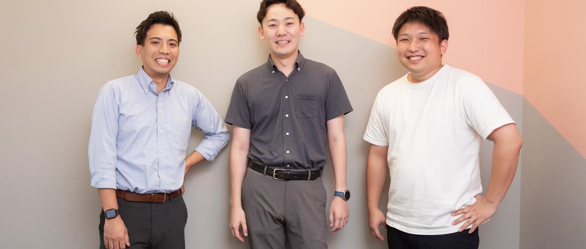 今からでも遅くない！今がITキャリアを始めるチャンスです！