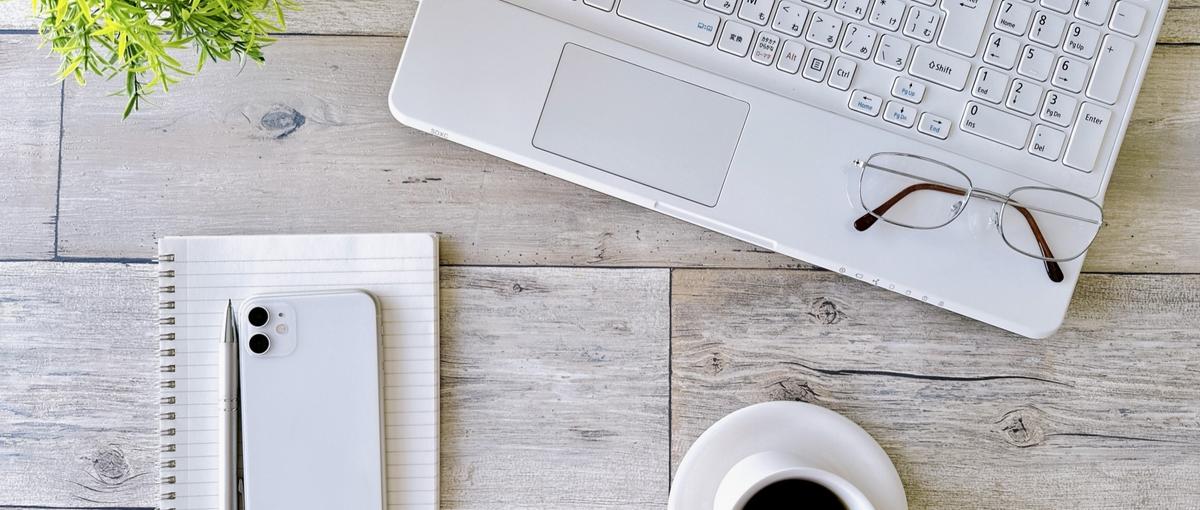 通信関係に知識がある経験者！ライターや編集者を募集します